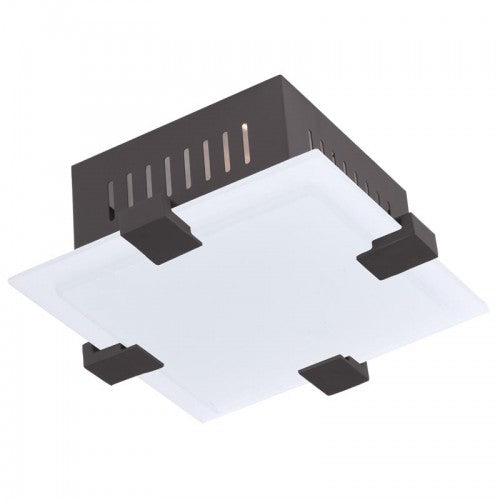 Livex Lighting Mercury Ceiling Mount 7090-07