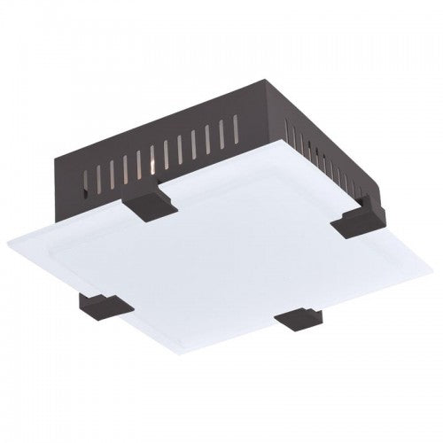 Livex Lighting Mercury Ceiling Mount 7091-07