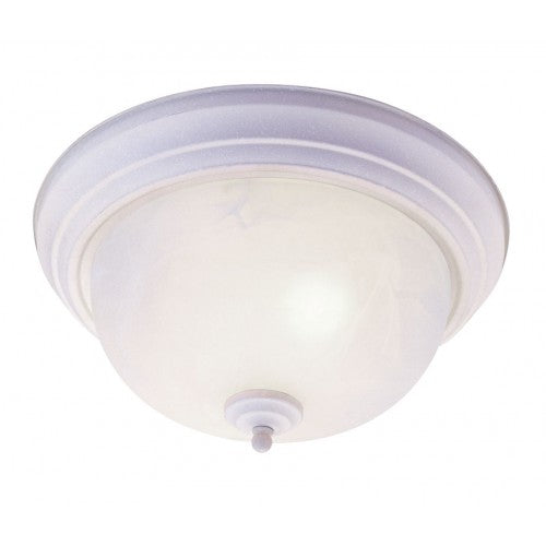 Livex Lighting Regency Ceiling Mount 7118-03