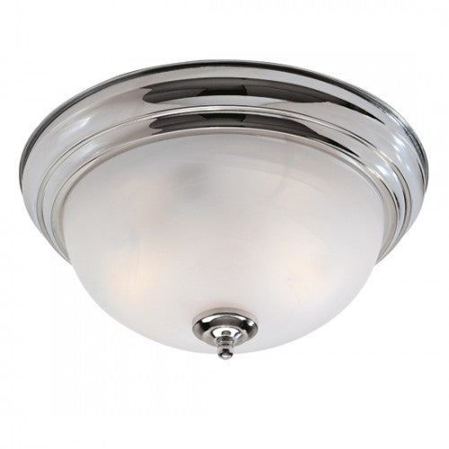 Livex Lighting Regency Ceiling Mount 7118-05