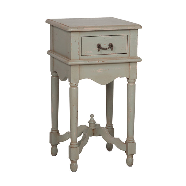 Legacy Side Table