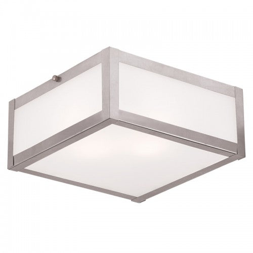Livex Lighting Viper Ceiling Mount 7132-91