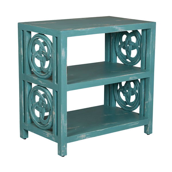 Carrick Bend Side Table