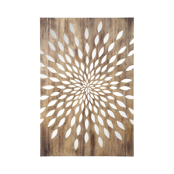 Yantra Wall Decor