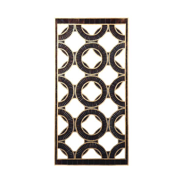 Qara Wall Panel