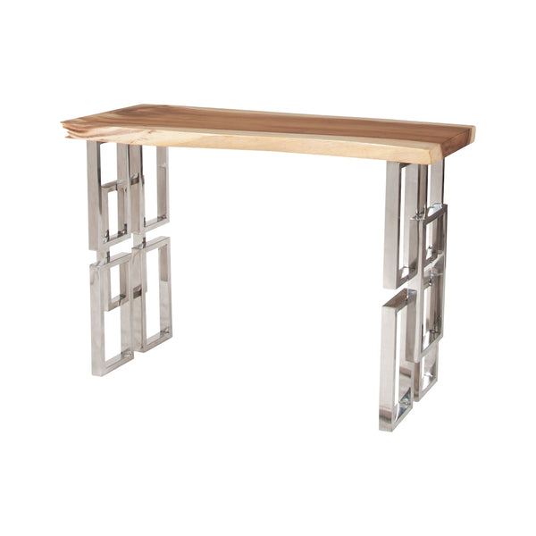 Barceloneta Console Table