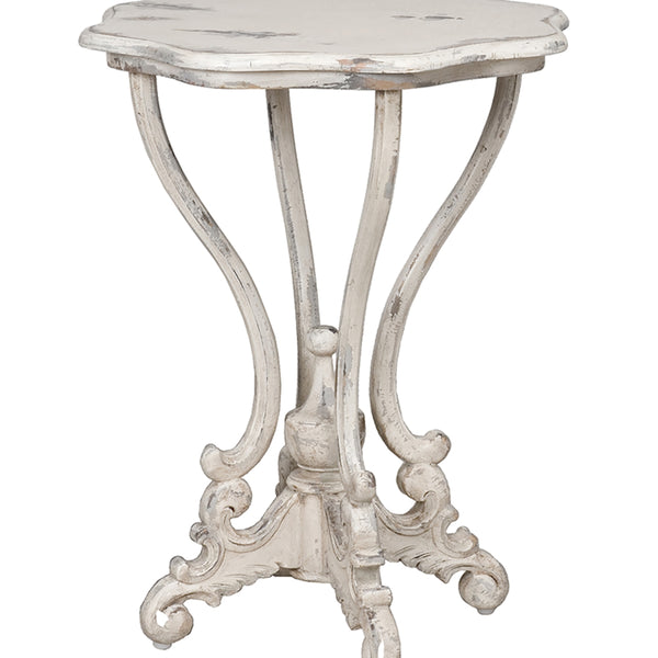 Dijon Side Table