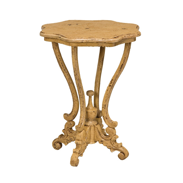 Dijon Side Table
