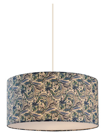 Z-Lite Astra 3 Light Pendant 203-16