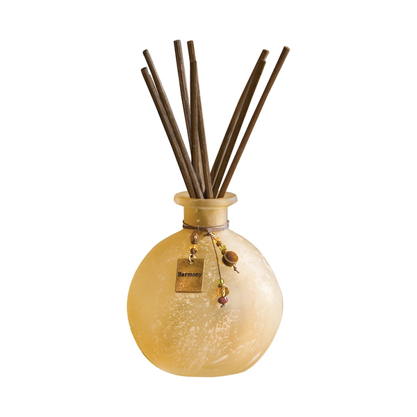 Harmony Tierra Reed Diffuser