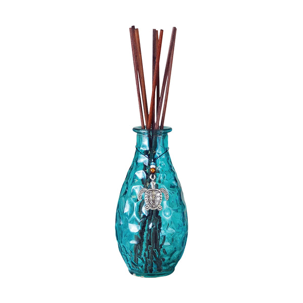 Ripley Reed Diffuser