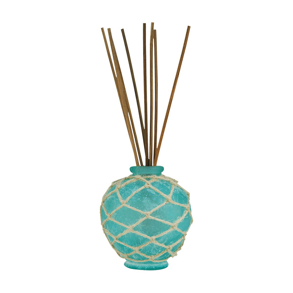 Jute Reed Diffuser