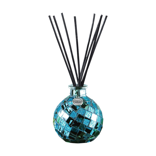 Myriad Reed Diffuser