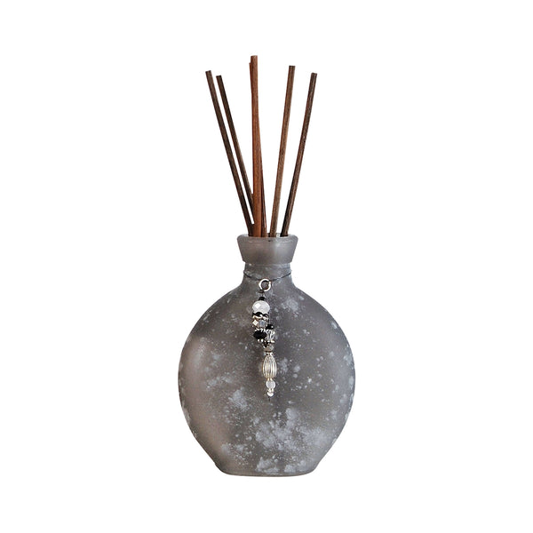 Valerie Reed Diffuser In Smoke Tierra