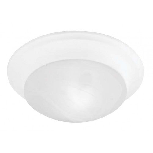 Livex Lighting Omega Ceiling Mount 7303-03
