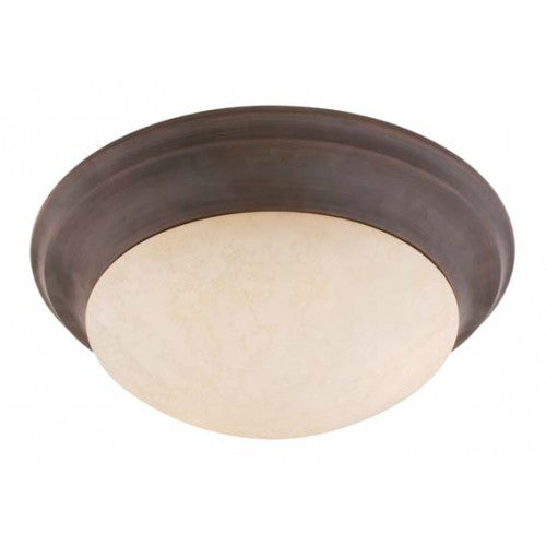Livex Lighting Omega Ceiling Mount 7313-58