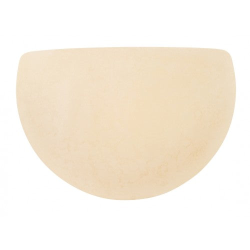 Livex Lighting Manchester Ceiling Mount 7320-58