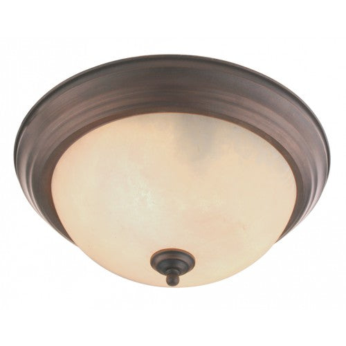 Livex Lighting Regency Ceiling Mount 7321-58