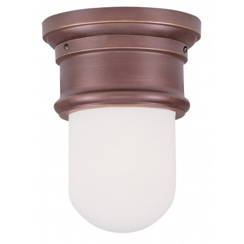 Livex Lighting Astor Ceiling Mount 7340-70