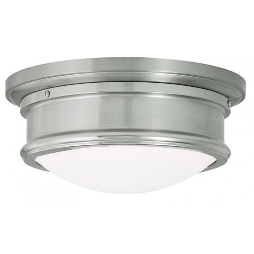 Livex Lighting Astor Ceiling Mount 73441-91