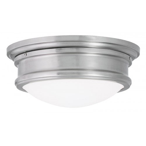 Livex Lighting Astor Ceiling Mount 73442-91