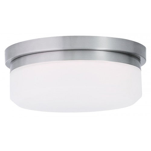 Livex Lighting Stratus Ceiling Mount 73942-91