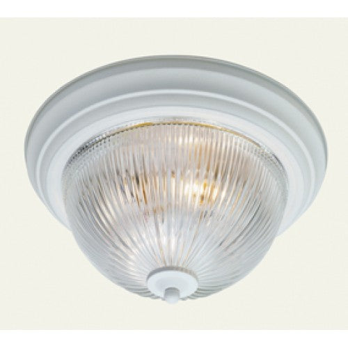 Livex Lighting Ceiling Mounts Ceiling Mount 7415-13