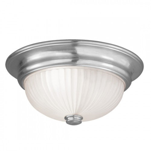 Livex Lighting Viper Ceiling Mount 7419-91
