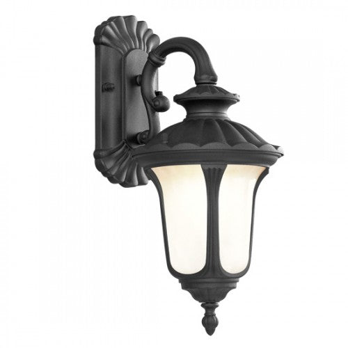Livex Lighting Oxford Wall Lanterns/Wall Sconces 7651-04
