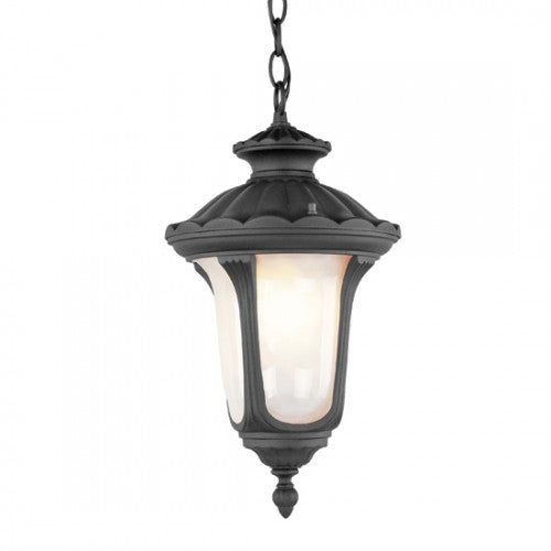 Livex Lighting Oxford Wall Lanterns/Wall Sconces 7658-04
