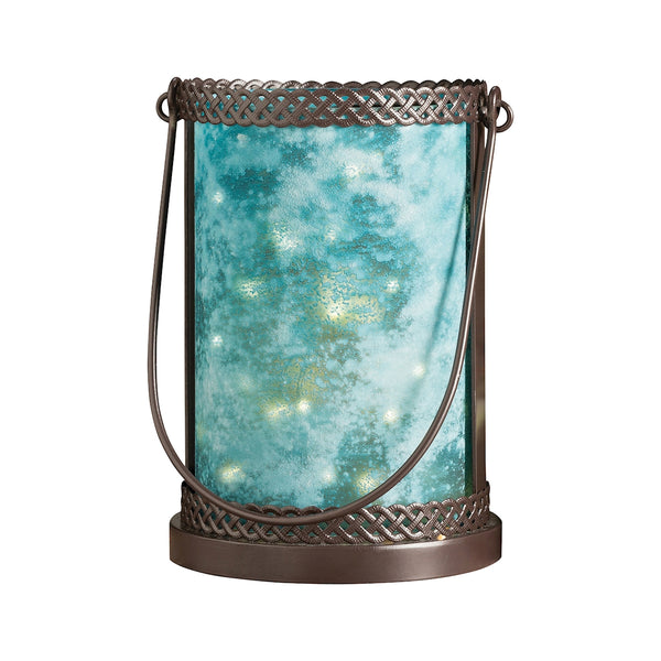 Bencroft Lantern Large