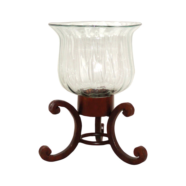 Santo Hurricane Small