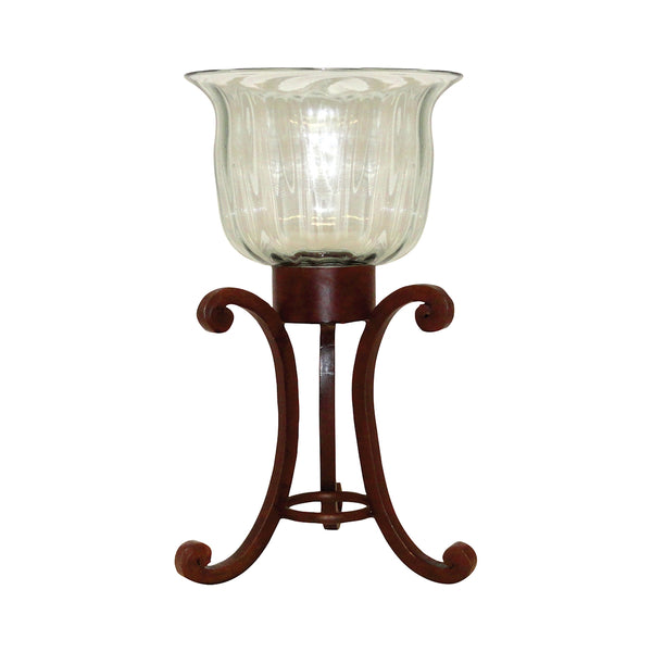 Santo Hurricane Large