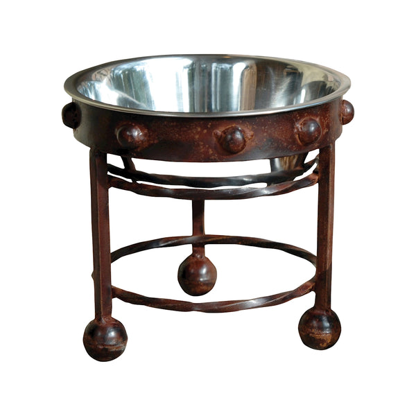 Mission Individual Pet Feeder - Large