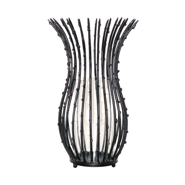 Urban Grass Luminaria Large