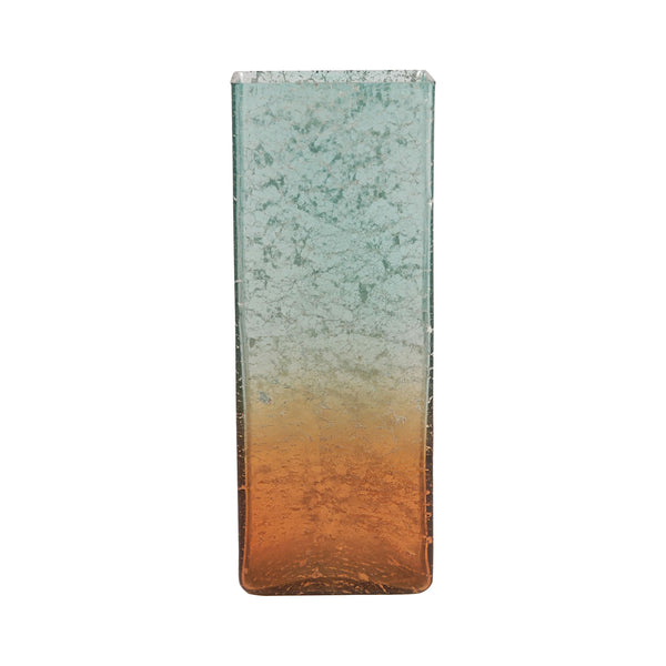 Pacifica 10-Inch Vase