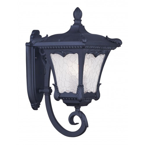 Livex Lighting Millstone Wall Lanterns/Wall Sconces 7986-04