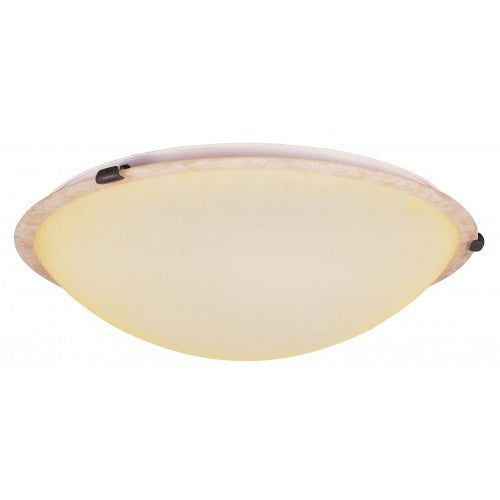 Livex Lighting Oasis Ceiling Mount 8014-58