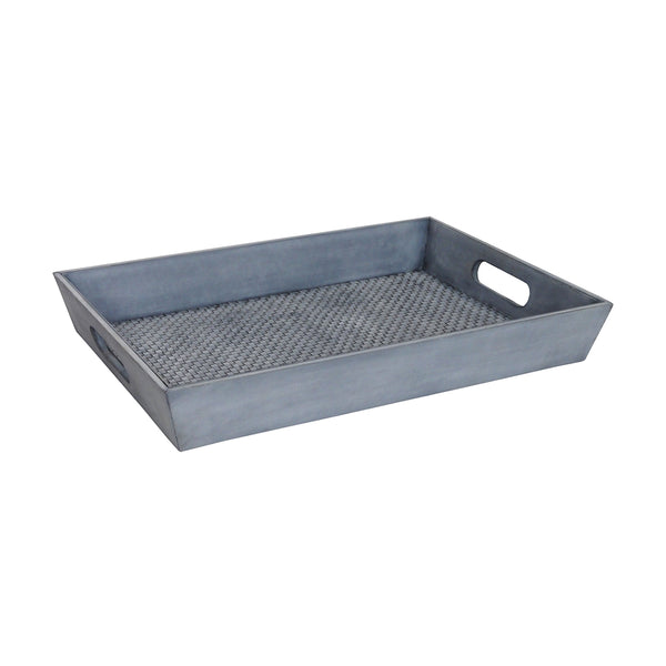 Pronto Tray