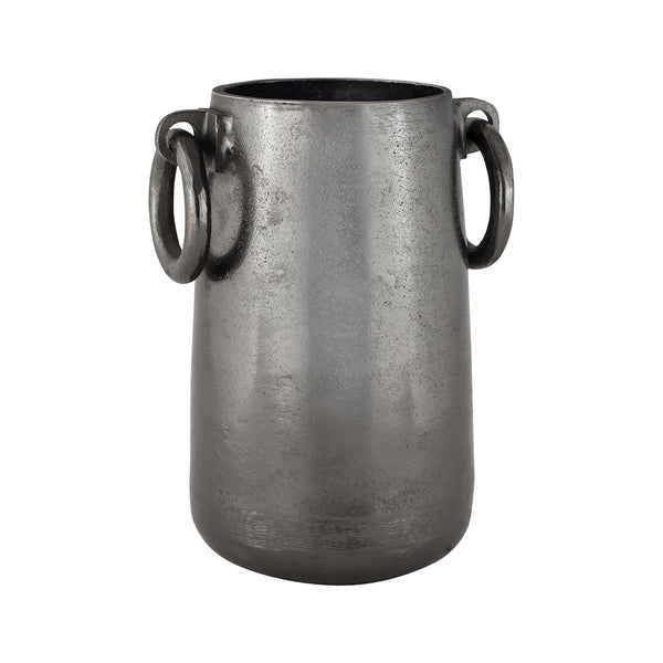 Tall Esteban Vessel