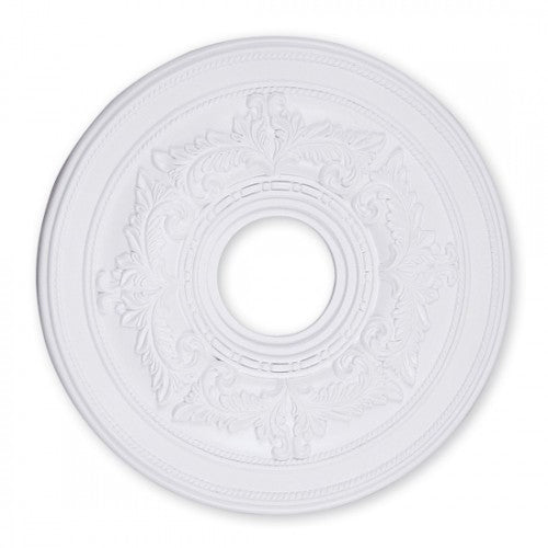 Livex Lighting Ceiling Medallions 8205-03