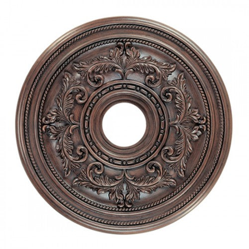 Livex Lighting Ceiling Medallions 8205-58