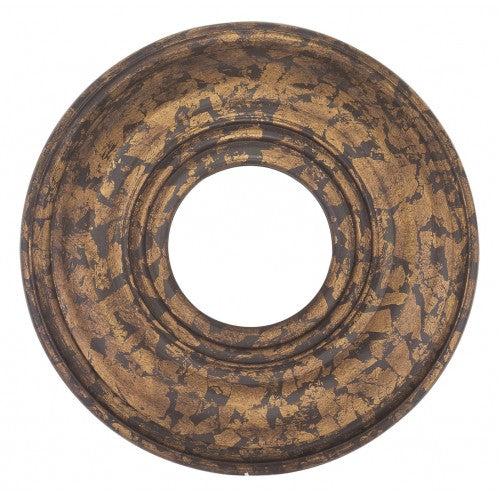 Livex Lighting Ceiling Medallions 8209-71