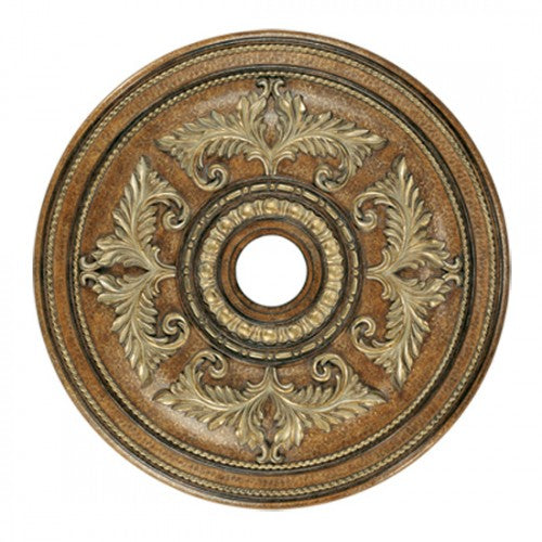 Livex Lighting Ceiling Medallions 8211-57