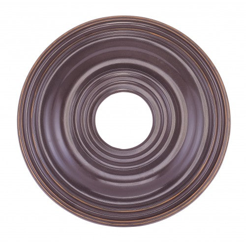 Livex Lighting Ceiling Medallions 8217-67