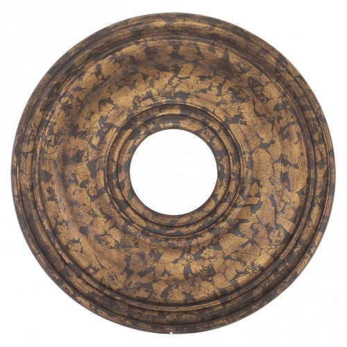 Livex Lighting Ceiling Medallions 8217-71