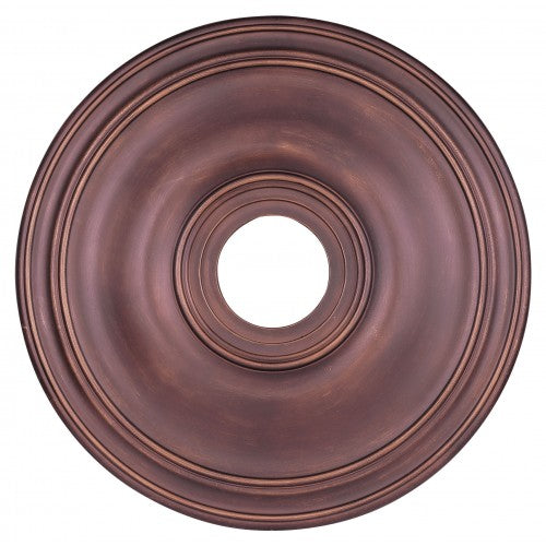 Livex Lighting Ceiling Medallions 8219-70