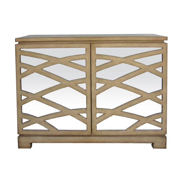 Rhine Cabinet