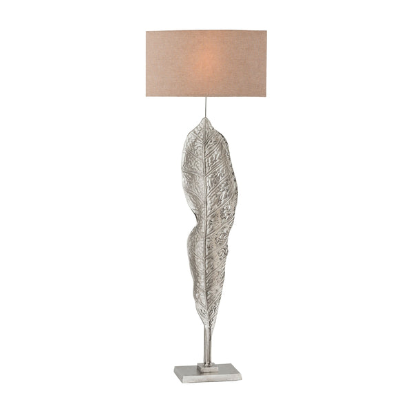 Katerini Floor Lamp