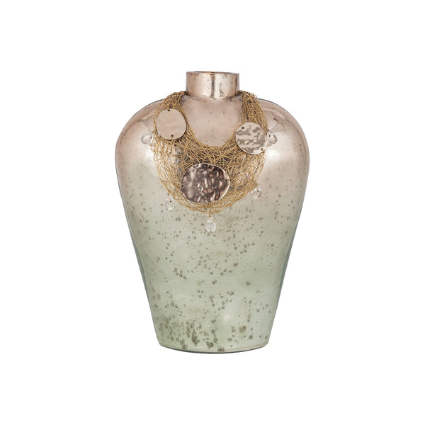 Vase Malia Small Vessel